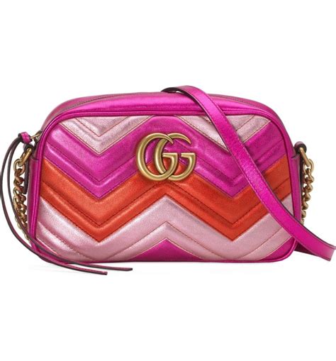 marmont gucci sugar|gucci marmont 2.0 crossbody.